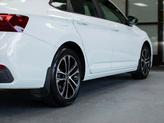 Thumbnail of 2024 Pure White Volkswagen Jetta