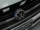 Thumbnail of 2024 Pure White Volkswagen Jetta
