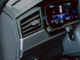 Thumbnail of 2024 Pure White Volkswagen Jetta