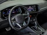 Thumbnail of 2024 Pure White Volkswagen Jetta