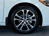 Thumbnail of 2024 Pure White Volkswagen Jetta