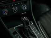 Thumbnail of 2024 Pure White Volkswagen Jetta