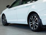 Thumbnail of 2024 Pure White Volkswagen Jetta