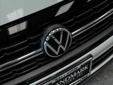 Thumbnail of 2024 Pure White Volkswagen Jetta