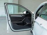 Thumbnail of 2024 Pure White Volkswagen Jetta