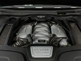 Thumbnail of 2014 Not Specified Bentley Mulsanne