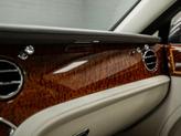 Thumbnail of 2014 Not Specified Bentley Mulsanne