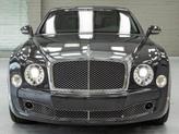 Thumbnail of 2014 Not Specified Bentley Mulsanne