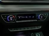 Thumbnail of 2024 Mythos Black Metallic Audi Q5