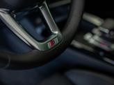 Thumbnail of 2024 Mythos Black Metallic Audi Q5