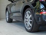 Thumbnail of 2024 Mythos Black Metallic Audi Q5