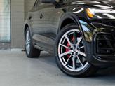 Thumbnail of 2024 Mythos Black Metallic Audi Q5