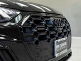Thumbnail of 2024 Mythos Black Metallic Audi Q5