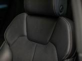 Thumbnail of 2024 Mythos Black Metallic Audi Q5