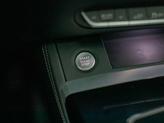 Thumbnail of 2024 Mythos Black Metallic Audi Q5