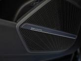 Thumbnail of 2024 Mythos Black Metallic Audi Q5