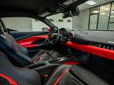 Thumbnail of 2022 Rosso Imola Special Color Ferrari 296 GTB
