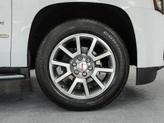 Thumbnail of 2020 Summit White GMC Yukon