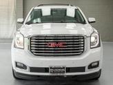 Thumbnail of 2020 Summit White GMC Yukon