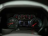 Thumbnail of 2020 Summit White GMC Yukon
