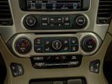 Thumbnail of 2020 Summit White GMC Yukon