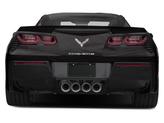 Thumbnail of 2016 Arctic White Chevrolet Corvette