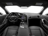 Thumbnail of 2016 Arctic White Chevrolet Corvette