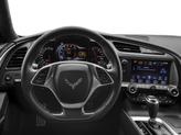 Thumbnail of 2016 Arctic White Chevrolet Corvette