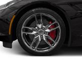 Thumbnail of 2016 Arctic White Chevrolet Corvette