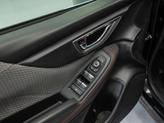 Thumbnail of 2020 Not Specified Subaru Forester