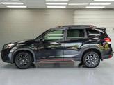 Thumbnail of 2020 Not Specified Subaru Forester