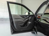 Thumbnail of 2020 Not Specified Subaru Forester