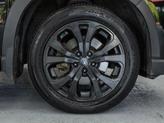 Thumbnail of 2020 Not Specified Subaru Forester