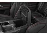 Thumbnail of 2022 Lunar Silver Metallic Acura MDX