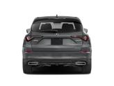 Thumbnail of 2022 Lunar Silver Metallic Acura MDX