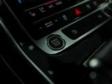 Thumbnail of 2021 Navarra Blue Metallic Audi Q8