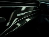 Thumbnail of 2021 Navarra Blue Metallic Audi Q8