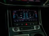 Thumbnail of 2021 Navarra Blue Metallic Audi Q8
