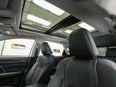 Thumbnail of 2018 Eminent White Pearl Lexus RX 350