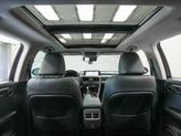 Thumbnail of 2018 Eminent White Pearl Lexus RX 350