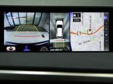 Thumbnail of 2018 Eminent White Pearl Lexus RX 350