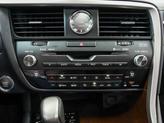 Thumbnail of 2018 Eminent White Pearl Lexus RX 350