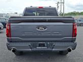 Thumbnail of 2024 CARBONIZED GRAY METALLIC Ford F-150
