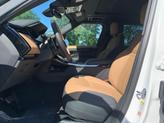 Thumbnail of 2025 Ostuni Pearl White Land Rover Range Rover Sport