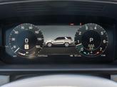 Thumbnail of 2025 Carpathian Grey Land Rover Discovery