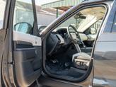 Thumbnail of 2025 Carpathian Grey Land Rover Discovery