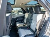 Thumbnail of 2025 Carpathian Grey Land Rover Discovery