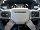 Thumbnail of 2025 Carpathian Grey Land Rover Discovery