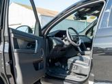Thumbnail of 2025 Santorini Black Land Rover Discovery Sport