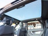 Thumbnail of 2025 Santorini Black Land Rover Discovery Sport